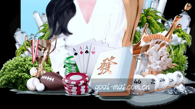 覆盖你的全部业务场景